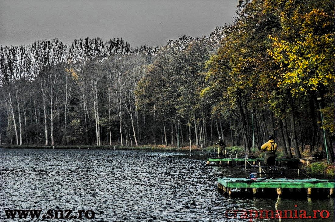 Cupa Iernii 2013 (3) - 1032699hdrmode2.jpg